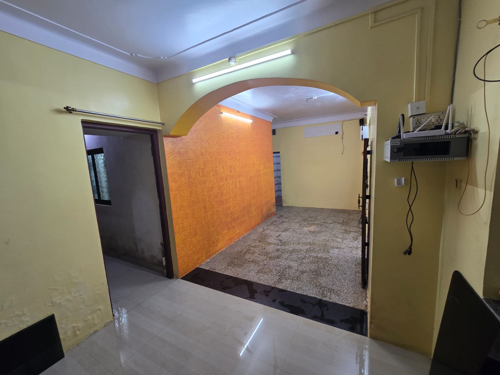 House for sale photo 5