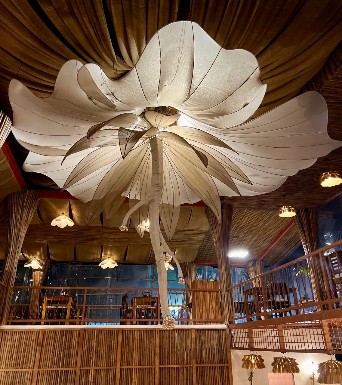 Vagator Beachside Restaurant Investment Opportunity