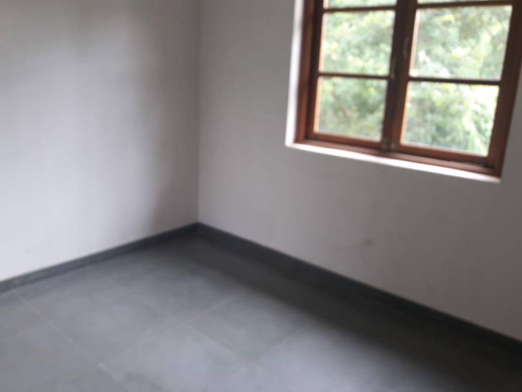Main Road Retail Shop