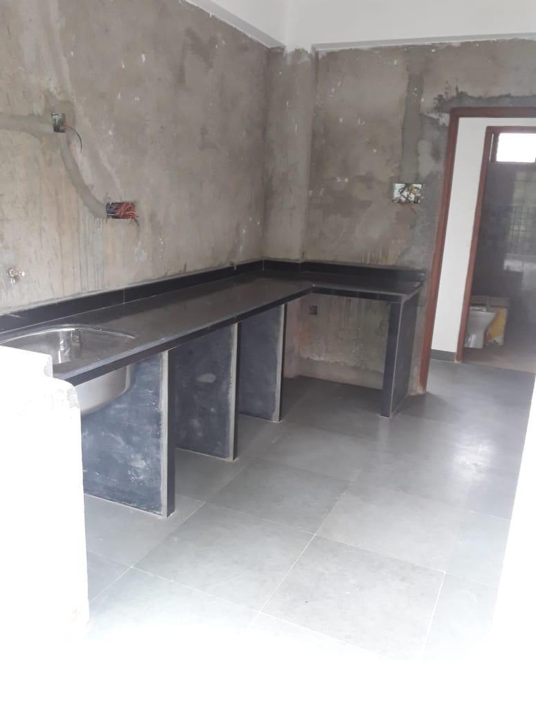 Main Road Retail Shop photo 3